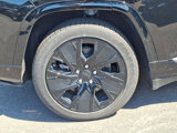 New 2025 Jeep Wagoneer Launch Edition image 5