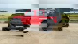 New 2025 Jeep Wrangler Sport S image 5