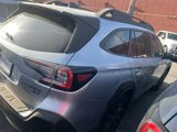 Used 2024 Subaru Outback Onyx Edition XT image 2