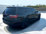Used 2020 Dodge Durango SXT image 5