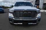 New 2025 RAM 1500 Laramie image 5