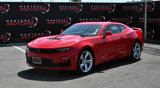 Used 2023 Chevrolet Camaro SS image 3