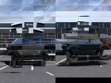 New 2025 GMC Hummer EV 2X image 5