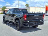 Used 2024 GMC Sierra 1500 Elevation w/ Preferred Package image 5