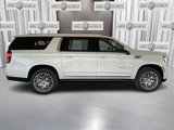 New 2025 GMC Yukon XL Denali w/ Denali Reserve Package image 4