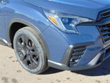New 2025 Subaru Ascent Bronze Edition image 2