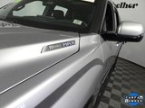 Used 2024 Toyota Sequoia Platinum image 4