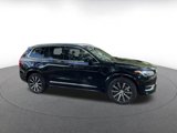 Used 2024 Volvo XC90 B6 Plus image 2
