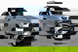New 2025 Mercedes-Benz GLE 53 AMG 4MATIC image 2