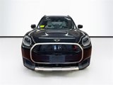 New 2025 MINI Cooper Countryman S w/ Comfort Package Max image 2