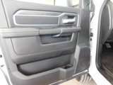 New 2025 RAM 2500 Lone Star image 5