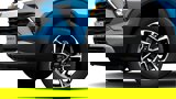 New 2025 Chevrolet TrailBlazer LT w/ Convenience Package image 5