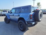 Used 2024 Ford Bronco Raptor w/ Interior Carbon Fiber Pack 6 image 5