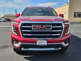 New 2025 GMC Yukon Elevation image 5