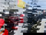 Used 2020 Chevrolet Silverado 1500 LT w/ All-Star Edition image 4