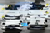 New 2025 Volkswagen ID.4 Pro S image 3