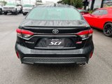 Used 2021 Toyota Corolla XSE w/ Carpet Mat Package (TMS) image 4