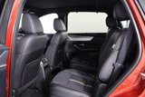 New 2025 MAZDA CX-90 Plug-In Hybrid w/ Premium Plus image 5