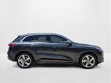 New 2025 Audi Q5 Prestige image 4