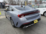 Used 2022 Kia K5 LXS image 5
