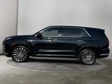 Used 2023 Hyundai Palisade Calligraphy w/ Cargo Package image 2