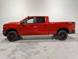 New 2025 Chevrolet Silverado 1500 LT Trail Boss w/ Convenience Package II image 3