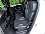 Used 2016 Volvo XC90 T6 R-Design image 6