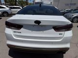 Used 2016 Kia Optima EX w/ Premium Package image 3