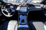 New 2026 Mercedes-Benz GLC 300 4MATIC image 5