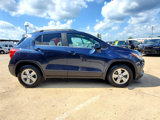 Used 2019 Chevrolet Trax LT image 4