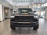 Used 2025 RAM 1500 RHO w/ RHO Level 1 Equipment Group image 3