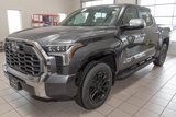New 2025 Toyota Tundra 1794 Edition image 5
