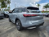 New 2026 INFINITI QX60 Luxe w/ Cargo Package image 4