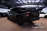 Used 2023 RAM 1500 Laramie image 5