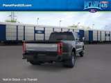 New 2025 Ford F350 King Ranch image 2