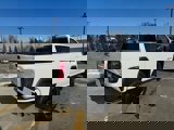 New 2025 GMC Sierra 3500 AT4 w/ AT4 Premium Plus Package image 3