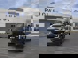 New 2025 Ford F350 4x4 Crew Cab Super Duty image 4