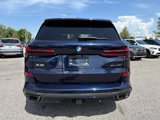 New 2026 BMW X5 sDrive40i w/ Executive Package image 4