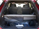 New 2025 Mitsubishi Outlander SEL image 6