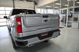 New 2025 Chevrolet Silverado 1500 RST w/ RST All Star Premium Package image 6
