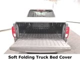 New 2025 GMC Sierra 1500 Elevation image 6