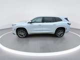 New 2026 Buick Enclave Avenir w/ Super Cruise Package image 5