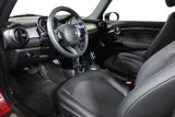 Used 2023 MINI Cooper Convertible image 4