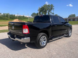 Used 2019 RAM 1500 Big Horn image 6