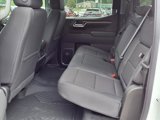 New 2025 Chevrolet Silverado 1500 RST w/ Z71 Off-Road Package image 5