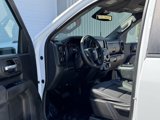 Used 2024 Chevrolet Silverado 3500 W/T w/ WT Convenience Package image 2