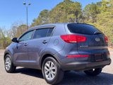 Used 2016 Kia Sportage LX image 3