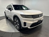 New 2025 Honda Prologue Elite image 2