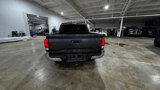 Used 2019 Toyota Tacoma TRD Off-Road image 3