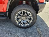 New 2025 GMC Hummer EV 3X image 3